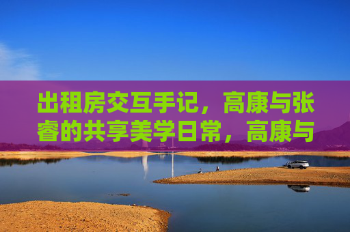 出租房交互手记,高康与张睿的共享美学日常,高康与张睿的出租房共享美学手记 出租房交互手记,高康与张睿的共享美学日常,高康与张睿的出租房共享美学手记