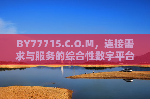 BY77715.C.O.M，连接需求与服务的综合性数字平台，BY77715.C.O.M，连接需求与服务的综合性数字平台
