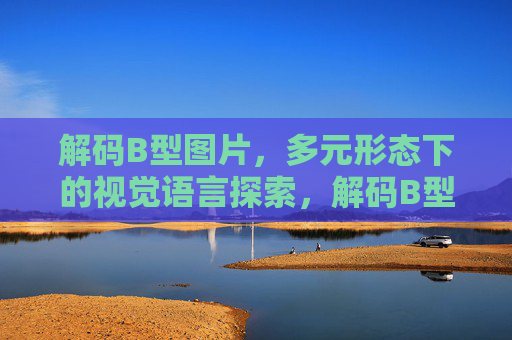 解码B型图片,多元形态下的视觉语言探索,解码B型图片,多元形态的视觉语言探索 解码B型图片,多元形态下的视觉语言探索,解码B型图片,多元形态的视觉语言探索