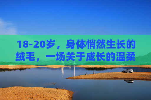 18-20岁,身体悄然生长的绒毛,一场关于成长的温柔对话,18-20岁,绒毛与成长的温柔对话 18-20岁,身体悄然生长的绒毛,一场关于成长的温柔对话,18-20岁,绒毛与成长的温柔对话