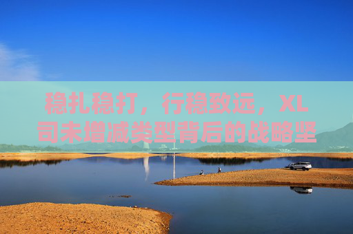 稳扎稳打,行稳致远,XL司未增减类型背后的战略坚守,稳扎稳打行稳致远,XL司未增减类型背后的战略坚守 稳扎稳打,行稳致远,XL司未增减类型背后的战略坚守,稳扎稳打行稳致远,XL司未增减类型背后的战略坚守
