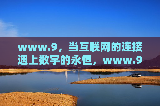 www.9，当互联网的连接遇上数字的永恒，www.9，当互联网连接遇上数字永恒