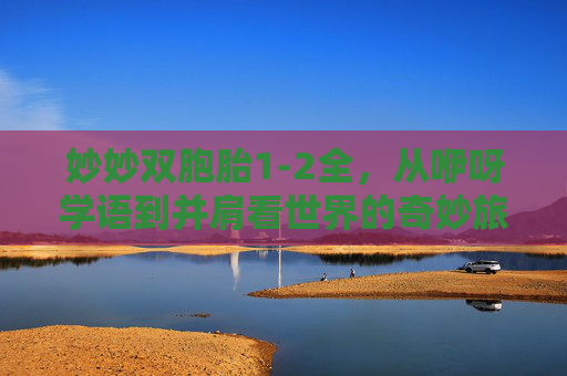 妙妙双胞胎1-2全,从咿呀学语到并肩看世界的奇妙旅程,妙妙双胞胎,咿呀学语到并肩看世界的奇妙之旅 妙妙双胞胎1-2全,从咿呀学语到并肩看世界的奇妙旅程,妙妙双胞胎,咿呀学语到并肩看世界的奇妙之旅