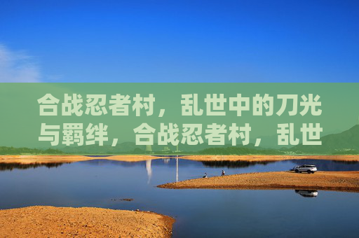 合战忍者村,乱世中的刀光与羁绊,合战忍者村,乱世刀光与羁绊 合战忍者村,乱世中的刀光与羁绊,合战忍者村,乱世刀光与羁绊