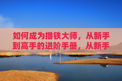 如何成为撸铁大师,从新手到高手的进阶手册,从新手到高手,撸铁大师进阶手册 如何成为撸铁大师,从新手到高手的进阶手册,从新手到高手,撸铁大师进阶手册