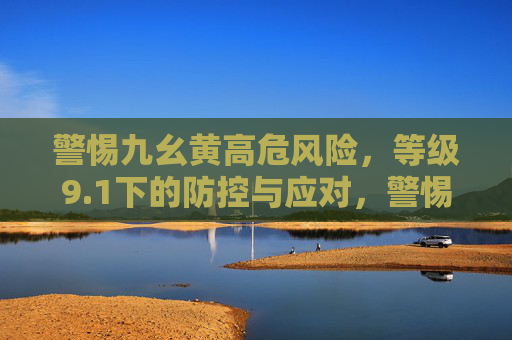 警惕九幺黄高危风险,等级9.1下的防控与应对,警惕九幺黄高危风险,等级9.1下的防控与应对 警惕九幺黄高危风险,等级9.1下的防控与应对,警惕九幺黄高危风险,等级9.1下的防控与应对