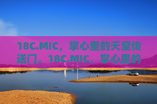 18C.MIC，掌心里的天堂传送门，18C.MIC，掌心里的天堂传送门