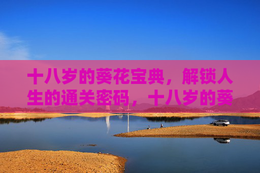 十八岁的葵花宝典,解锁人生的通关密码,十八岁的葵花宝典,人生通关密码 十八岁的葵花宝典,解锁人生的通关密码,十八岁的葵花宝典,人生通关密码