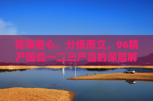 传承匠心,分级而立,96精产国品一二三产品的深层解析,匠心传承与分级体系,96精产国品一二三产品深层解析 传承匠心,分级而立,96精产国品一二三产品的深层解析,匠心传承与分级体系,96精产国品一二三产品深层解析