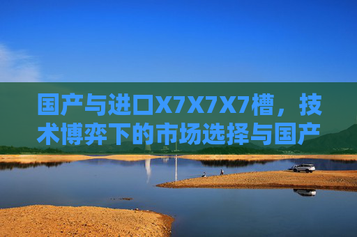 国产与进口X7X7X7槽,技术博弈下的市场选择与国产化突围之路,国产与进口X7X7X7槽,技术博弈下的市场选择与国产化突围 国产与进口X7X7X7槽,技术博弈下的市场选择与国产化突围之路,国产与进口X7X7X7槽,技术博弈下的市场选择与国产化突围