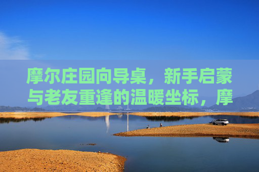 摩尔庄园向导桌,新手启蒙与老友重逢的温暖坐标,摩尔庄园向导桌,新手启蒙与老友重逢的温暖坐标 摩尔庄园向导桌,新手启蒙与老友重逢的温暖坐标,摩尔庄园向导桌,新手启蒙与老友重逢的温暖坐标