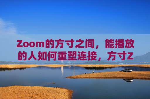Zoom的方寸之间，能播放的人如何重塑连接，方寸Zoom，播放者重塑连接