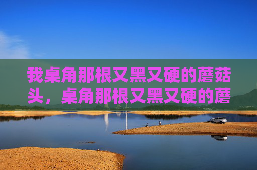 我桌角那根又黑又硬的蘑菇头，桌角那根又黑又硬的蘑菇头