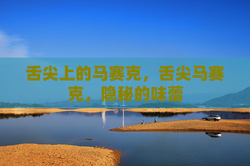 舌尖上的马赛克,舌尖马赛克,隐秘的味蕾 舌尖上的马赛克,舌尖马赛克,隐秘的味蕾