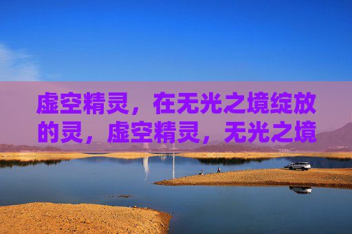 虚空精灵,在无光之境绽放的灵,虚空精灵,无光之境绽放的灵 虚空精灵,在无光之境绽放的灵,虚空精灵,无光之境绽放的灵