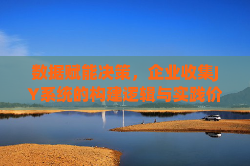数据赋能决策,企业收集JY系统的构建逻辑与实践价值,数据赋能决策,企业JY系统的构建逻辑与实践价值 数据赋能决策,企业收集JY系统的构建逻辑与实践价值,数据赋能决策,企业JY系统的构建逻辑与实践价值