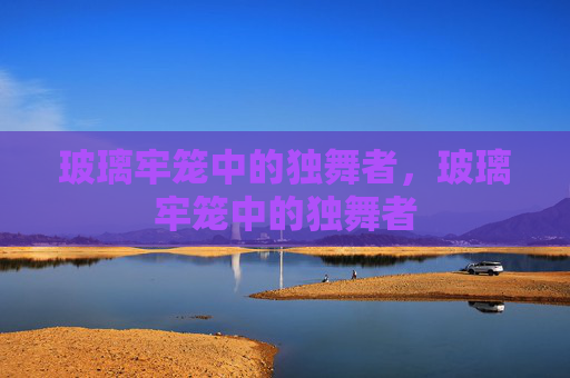 玻璃牢笼中的独舞者,玻璃牢笼中的独舞者 玻璃牢笼中的独舞者,玻璃牢笼中的独舞者