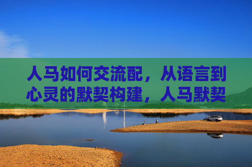 人马如何交流配,从语言到心灵的默契构建,人马默契,从语言到心灵的共鸣 人马如何交流配,从语言到心灵的默契构建,人马默契,从语言到心灵的共鸣