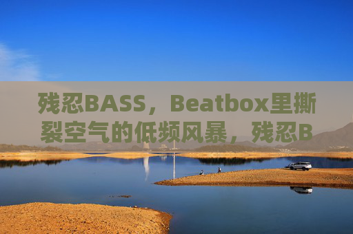 残忍BASS，Beatbox里撕裂空气的低频风暴，残忍BASS，撕裂空气的低频风暴