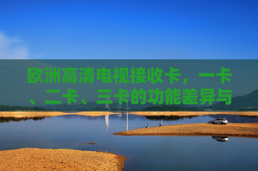 欧洲高清电视接收卡，一卡、二卡、三卡的功能差异与应用选择，欧洲高清电视接收卡一卡、二卡、三卡功能差异与应用选择