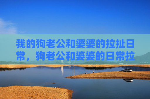 我的狗老公和婆婆的拉扯日常,狗老公和婆婆的日常拉扯 我的狗老公和婆婆的拉扯日常,狗老公和婆婆的日常拉扯