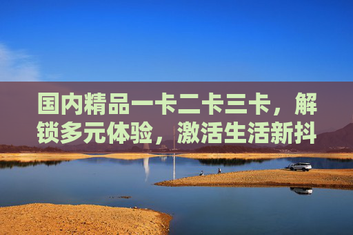 国内精品一卡二卡三卡,解锁多元体验,激活生活新抖动,国内精品多卡解锁多元体验,激活生活新抖动 国内精品一卡二卡三卡,解锁多元体验,激活生活新抖动,国内精品多卡解锁多元体验,激活生活新抖动