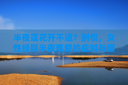 半夜莲花开不适?别慌,女性经期半夜难受的应对与缓解指南,女性经期半夜难受?应对与缓解指南 半夜莲花开不适?别慌,女性经期半夜难受的应对与缓解指南,女性经期半夜难受?应对与缓解指南
