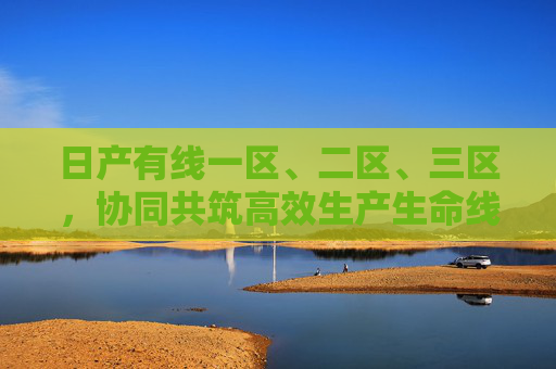 日产有线一区、二区、三区,协同共筑高效生产生命线,三区协同共筑日产高效生产生命线 日产有线一区、二区、三区,协同共筑高效生产生命线,三区协同共筑日产高效生产生命线