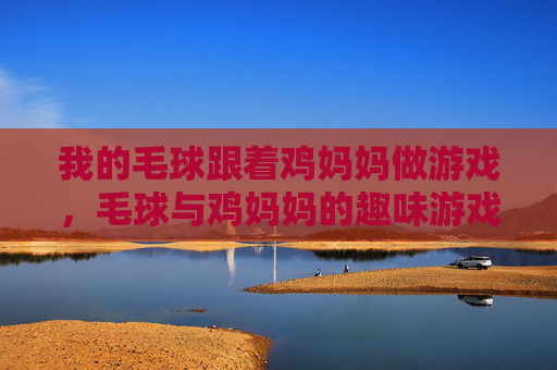 我的毛球跟着鸡妈妈做游戏,毛球与鸡妈妈的趣味游戏 我的毛球跟着鸡妈妈做游戏,毛球与鸡妈妈的趣味游戏
