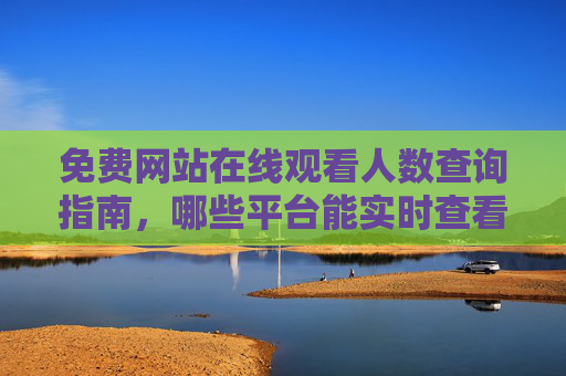 免费网站在线观看人数查询指南,哪些平台能实时查看观众数据?免费在线观看人数查询指南,实时查看观众数据的平台 免费网站在线观看人数查询指南,哪些平台能实时查看观众数据?免费在线观看人数查询指南,实时查看观众数据的平台