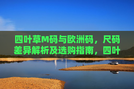 四叶草M码与欧洲码,尺码差异解析及选购指南,四叶草M码与欧洲码尺码差异解析及选购指南 四叶草M码与欧洲码,尺码差异解析及选购指南,四叶草M码与欧洲码尺码差异解析及选购指南