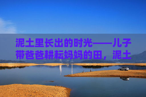 泥土里长出的时光——儿子带爸爸耕耘妈妈的田,泥土时光,父子共耕母亲田 泥土里长出的时光——儿子带爸爸耕耘妈妈的田,泥土时光,父子共耕母亲田