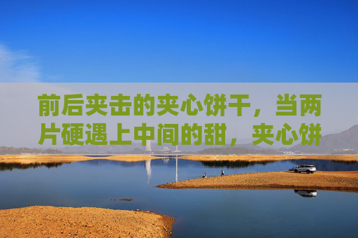 前后夹击的夹心饼干,当两片硬遇上中间的甜,夹心饼干,前后夹击中的硬与甜 前后夹击的夹心饼干,当两片硬遇上中间的甜,夹心饼干,前后夹击中的硬与甜
