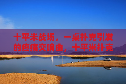 十平米战场，一桌扑克引发的疼痛交响曲，十平米扑克战场的疼痛交响曲