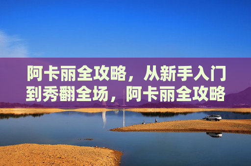 阿卡丽全攻略,从新手入门到秀翻全场,阿卡丽全攻略,从新手入门到秀翻全场 阿卡丽全攻略,从新手入门到秀翻全场,阿卡丽全攻略,从新手入门到秀翻全场