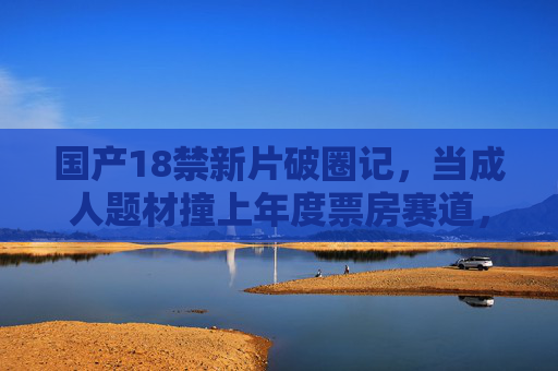 国产18禁新片破圈记，当成人题材撞上年度票房赛道，国产18禁新片破圈记，成人题材撞上年度票房赛道