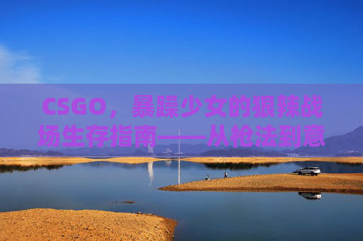 CSGO,暴躁少女的狠辣战场生存指南——从枪法到意识的极致进攻流,CSGO暴躁少女的狠辣战场生存指南,从枪法到意识的极致进攻流 CSGO,暴躁少女的狠辣战场生存指南——从枪法到意识的极致进攻流,CSGO暴躁少女的狠辣战场生存指南,从枪法到意识的极致进攻流