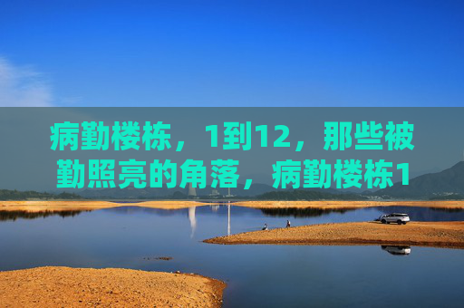 病勤楼栋,1到12,那些被勤照亮的角落,病勤楼栋1-12,勤照亮的角落 病勤楼栋,1到12,那些被勤照亮的角落,病勤楼栋1-12,勤照亮的角落