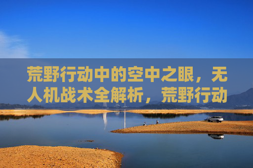 荒野行动中的空中之眼，无人机战术全解析，荒野行动中的空中之眼，无人机战术全解析