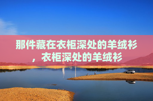 那件藏在衣柜深处的羊绒衫，衣柜深处的羊绒衫