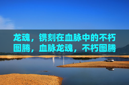 龙魂，镌刻在血脉中的不朽图腾，血脉龙魂，不朽图腾