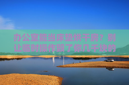 办公室能当床垫烘干房?别让临时操作毁了你几千块的睡眠投资,办公室烘干床垫?别让临时操作毁掉几千块睡眠投资 办公室能当床垫烘干房?别让临时操作毁了你几千块的睡眠投资,办公室烘干床垫?别让临时操作毁掉几千块睡眠投资