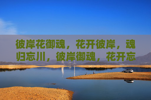 彼岸花御魂,花开彼岸,魂归忘川,彼岸御魂,花开忘川 彼岸花御魂,花开彼岸,魂归忘川,彼岸御魂,花开忘川