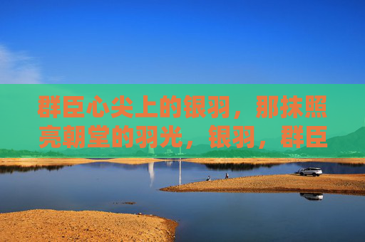 群臣心尖上的银羽，那抹照亮朝堂的羽光，银羽，群臣心尖的朝堂羽光