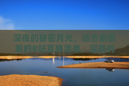 深夜的秘密月光,适合偷偷看的B站直播清单,深夜的秘密月光,适合偷偷看的B站直播清单 深夜的秘密月光,适合偷偷看的B站直播清单,深夜的秘密月光,适合偷偷看的B站直播清单