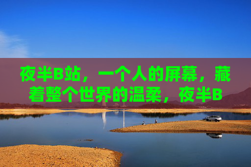夜半B站,一个人的屏幕,藏着整个世界的温柔,夜半B站独屏,藏满世界温柔 夜半B站,一个人的屏幕,藏着整个世界的温柔,夜半B站独屏,藏满世界温柔