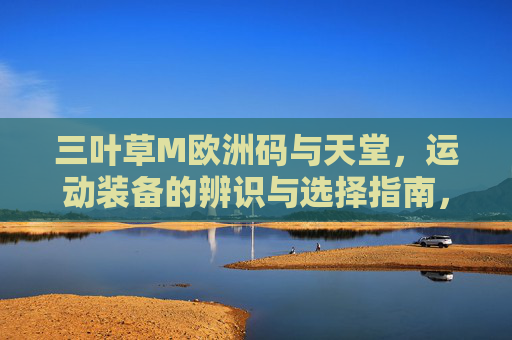 三叶草M欧洲码与天堂,运动装备的辨识与选择指南,三叶草运动装备,M欧洲码与天堂系列辨识选择指南 三叶草M欧洲码与天堂,运动装备的辨识与选择指南,三叶草运动装备,M欧洲码与天堂系列辨识选择指南