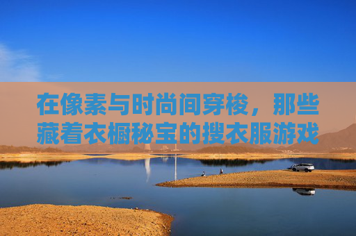 在像素与时尚间穿梭，那些藏着衣橱秘宝的搜衣服游戏，像素衣橱秘宝，穿梭时尚的搜衣游戏