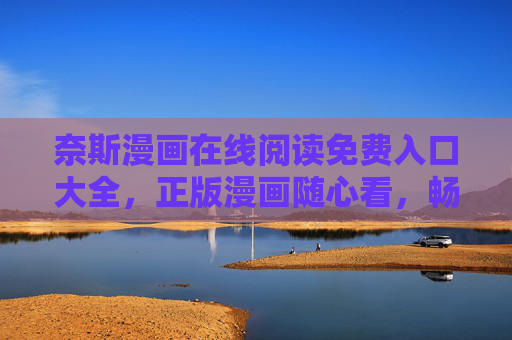 奈斯漫画在线阅读免费入口大全，正版漫画随心看，畅享二次元乐趣