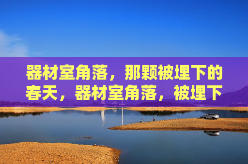器材室角落，那颗被埋下的春天，器材室角落，被埋下的春天